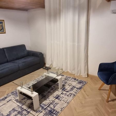 Drinka Parlament Center Apartment Белград Екстериор снимка