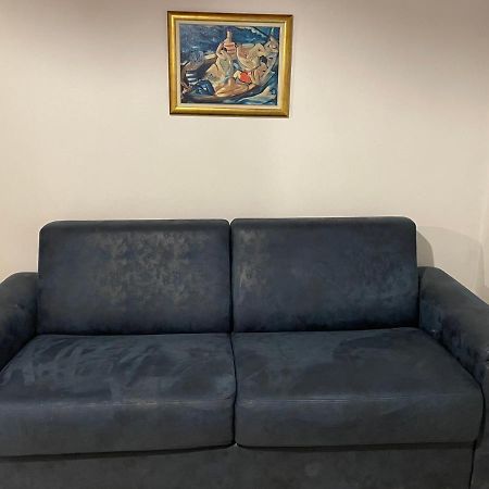 Drinka Parlament Center Apartment Белград Екстериор снимка