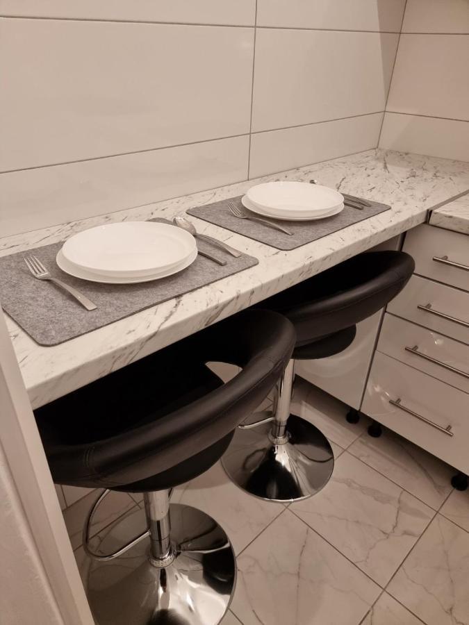 Drinka Parlament Center Apartment Белград Екстериор снимка