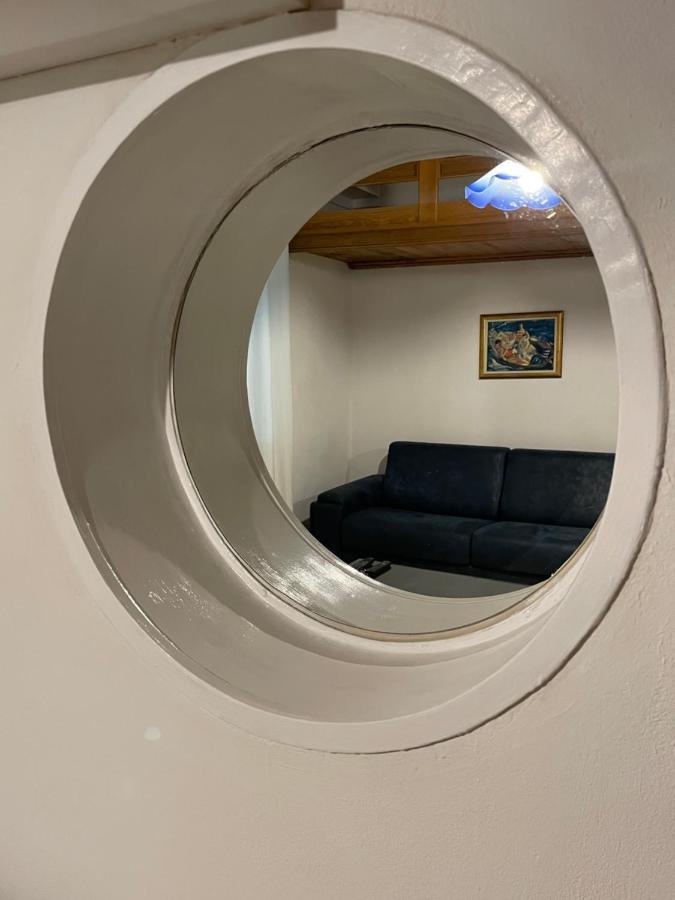 Drinka Parlament Center Apartment Белград Екстериор снимка