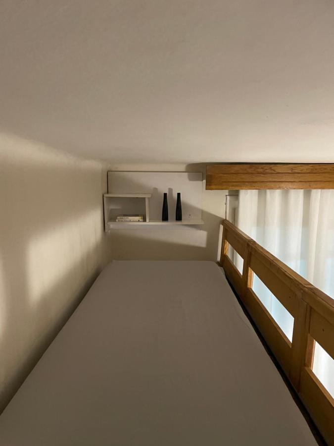 Drinka Parlament Center Apartment Белград Екстериор снимка