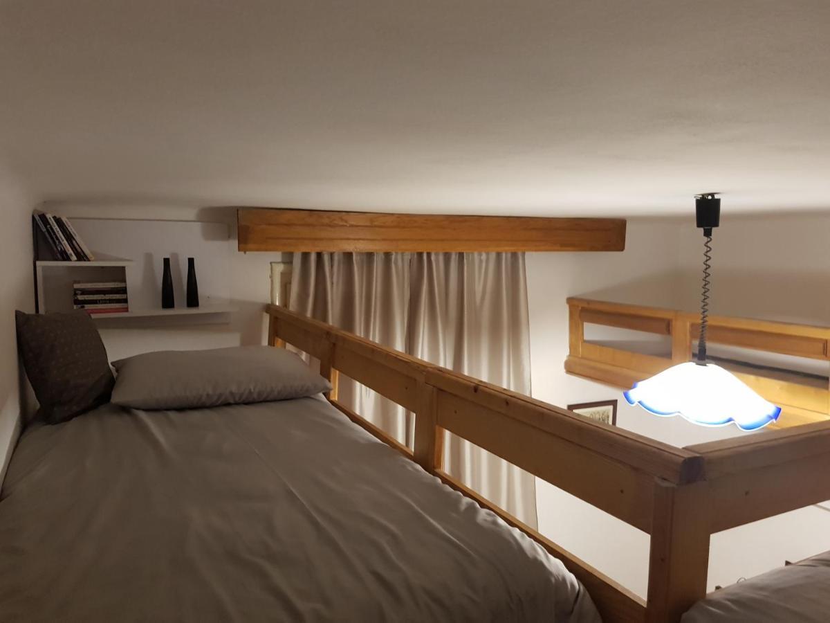 Drinka Parlament Center Apartment Белград Екстериор снимка